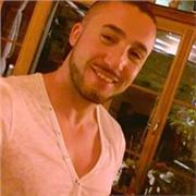 Cours de chant/Coaching vocal Toulouse